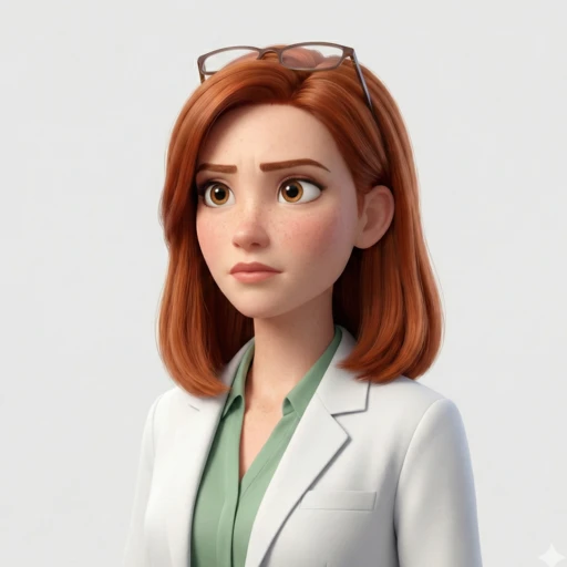 Sloane